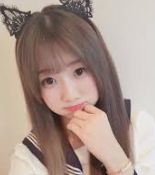 17c短视频社区｜发现兴趣内容与精彩生活记录