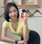 17c短视频社区｜发现兴趣内容与精彩生活记录