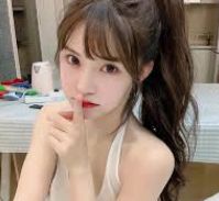 品牌推广组合