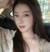 旗舰资料系统