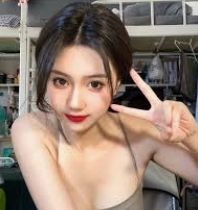 17c一起草官网,17c短视频,原创视频,视频分享介绍