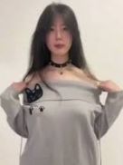 17c一起草官网,17c短视频,原创视频,视频分享介绍