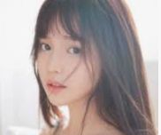 17c一起草官网,17c短视频,原创视频,视频分享